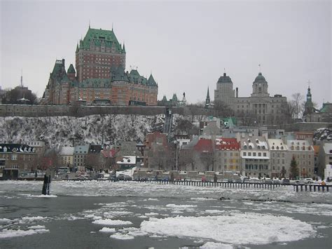 File:Quebec city view 2005-02-14.JPG - Wikipedia
