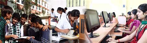 Aditya Engineering College Beed- Ranking, Admissions 2025, Placements