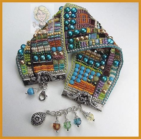 Beads Beading Beaded, with Erin Simonetti