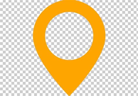 Bing Maps Icon at Vectorified.com | Collection of Bing Maps Icon free for personal use