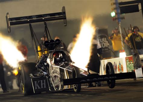 NHRA Top Fuel Dragster | Drag racing cars, Drag racing, Top fuel dragster