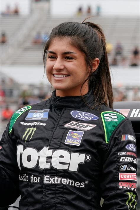 Nascar 2024 Drivers List - Avrit Carlene