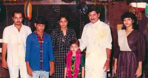 Super Star Krishna Rare Photos