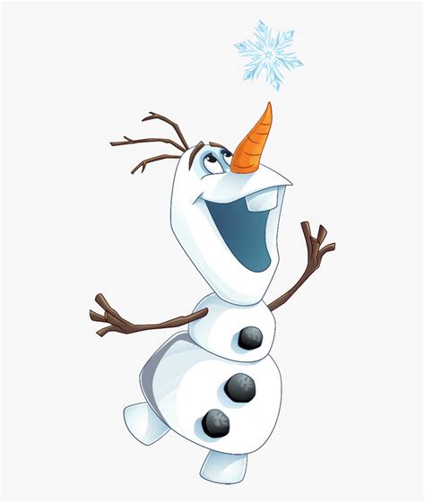 Olaf Frozen Clip Art Olaf Clipart Dinosaur Clipart Olaf Frozen Elsa ...