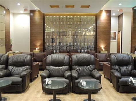 Our Airport Lounges | Airport Lounge Finder by Lounge Name