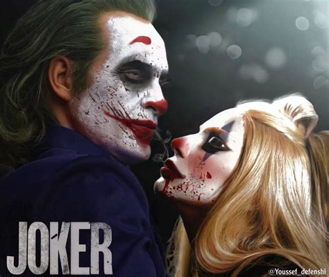 Joker 2: Folie à Deux - Lady Gaga Begins Filming!