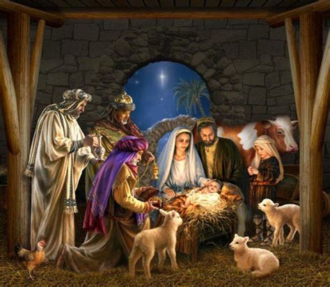 The Top 7 Reasons Why Christmas Is Magical | HubPages