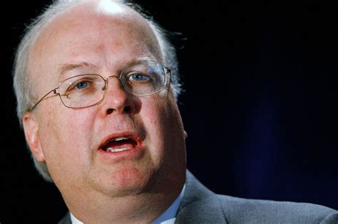 Editorial: Karl Rove wrestles with reality at Fox News - nj.com