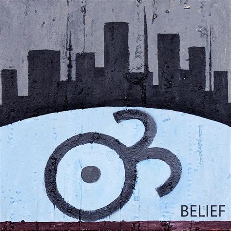 Belief - Otyken: Song Lyrics, Music Videos & Concerts