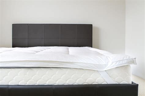 MyPillow Mattress Topper Reviews 2024 - Our Honest Verdict