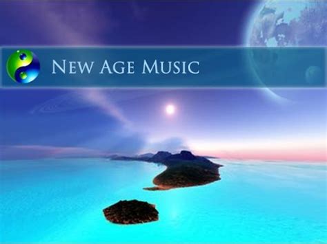 3 Hour New Age Music Playlist; Reiki Music: Relaxation Music; Yoga Music; Instrumental Music 🌅 ...