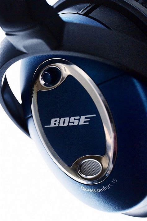 Bose Wallpapers - Top Free Bose Backgrounds - WallpaperAccess