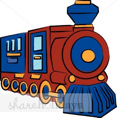 Free Choo Choo Train, Download Free Choo Choo Train png images, Free ...