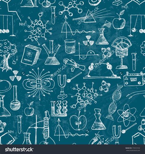 Chemistry Desktop Backgrounds - Wallpaper Cave