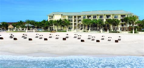 Kimpton Vero Beach Hotel & Spa, Vero Beach Review | The Hotel Guru