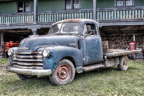 old farm trucks for sale - Google Search | Trucks, Farm trucks, Bedford truck