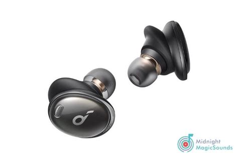 The 7 Best Anker Wireless Earbuds in 2022