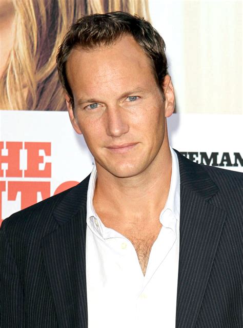 Patrick Wilson Picture 16 - The Los Angeles Movie Premiere of 'The Switch'