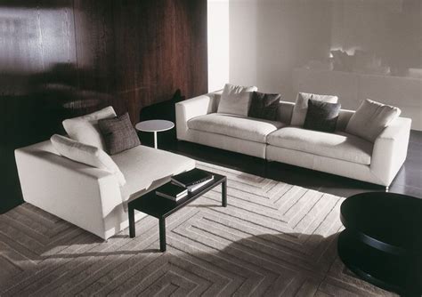 MATISSE\MATISSE-MODERN | Furniture design, Sofa, Living room decor