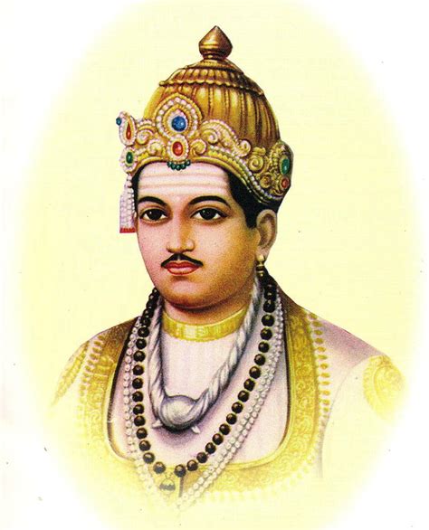 Basava Jayanthi 2020 Wishes: WhatsApp Stickers, Facebook Greetings And Lord Basavanna Quotes to ...