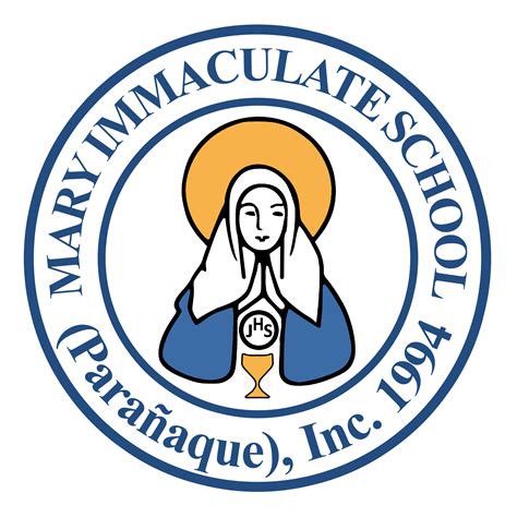 Mary Immaculate School (Parañaque), Inc.