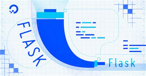 How To Use and Validate Web Forms with Flask-WTF | DigitalOcean