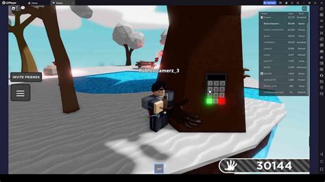 Roblox Slap Battles Elude Codes to Unlock the Glove in August 2024 ...