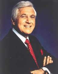 Monty Hall Biography, Life, Interesting Facts