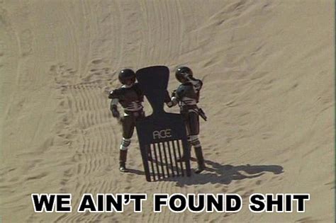 Funny Quotes Spaceballs. QuotesGram