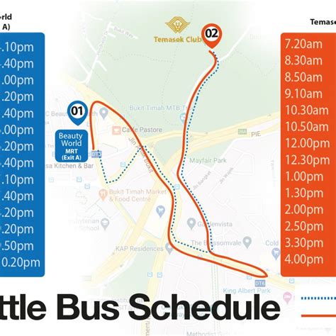 Shuttle_Bus_Schedule - Temasek Club