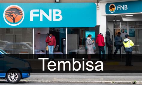 FNB in Tembisa | Locations