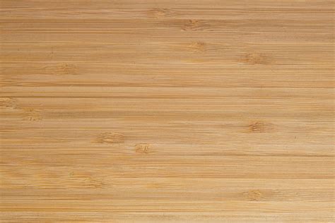 Free photo: Wood - Aging, Textured, Plank - Free Download - Jooinn