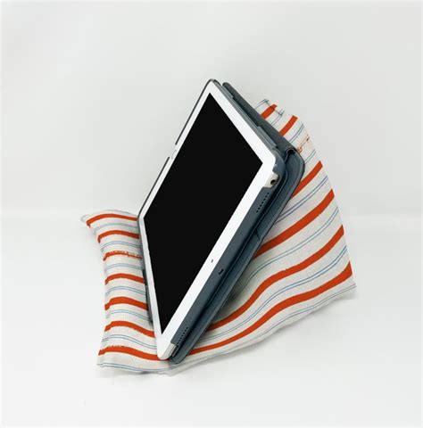 Accessories Organizer, Tablet Accessories, iPad Accessories, Dock ...