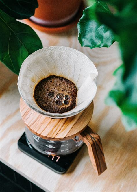 What Is Peaberry Coffee? 5 Facts You Need To Know