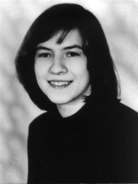 Anneliese Michel (Catholic Exorcism Victim) ~ Bio with [ Photos | Videos ]