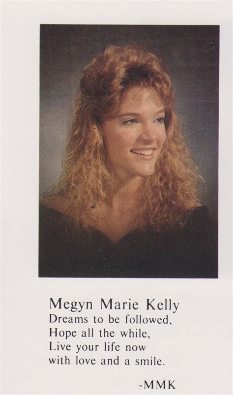 Fox News’ Megyn Kelly and her Bethlehem High School past (With images ...