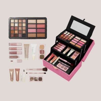 Ulta-Beauty-Box-Posh-Edition | Money Saving Mom®