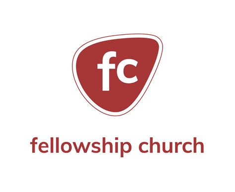 Fellowship Church