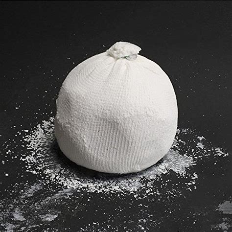 Climbing Chalk Ball - Buy Climbing Chalk Ball Product on sunrisechalk inc.