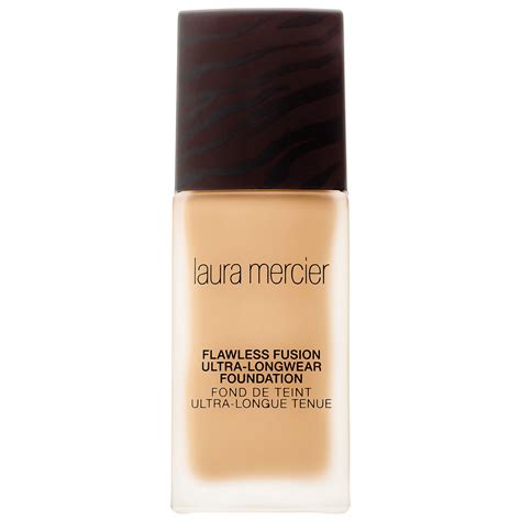 10 Long-Lasting Foundations for Flawless All-Day Coverage