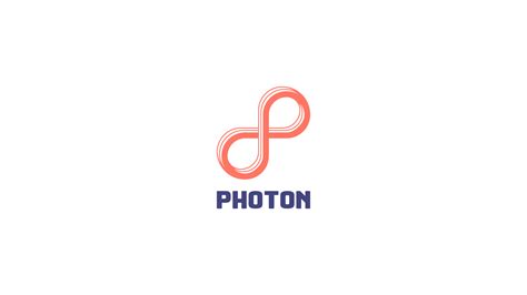 Photon on Behance