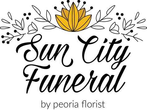 Sun City Funeral Florist Begins Fresh Flower Delivery to Sun City, AZ ...