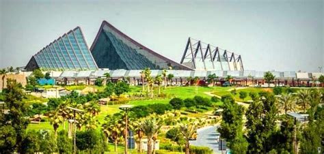 Dubai Safari Park, Дубай: лучшие советы перед посещением - Tripadvisor