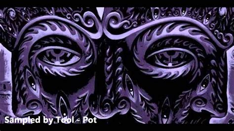 Tool - The Pot. Remix - YouTube