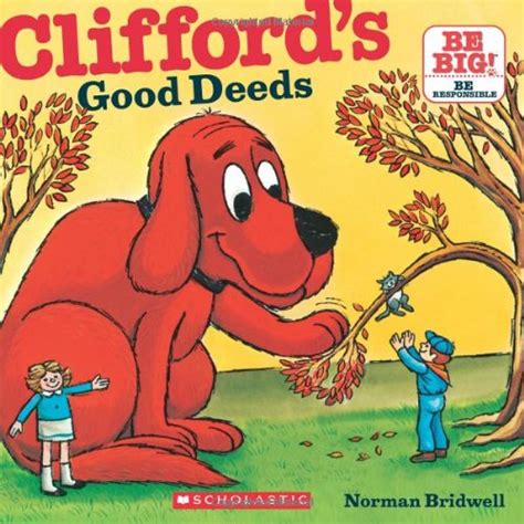 Full Clifford the Big Red Dog Book Series - Clifford the Big Red Dog Books In Order