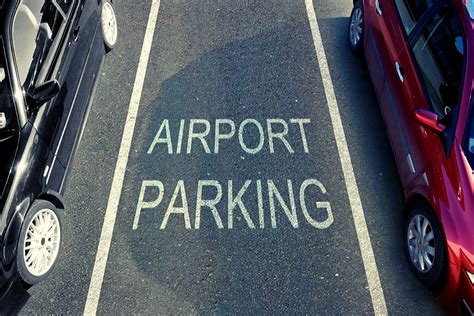 A Complete Guide to Luton Airport Hotels with Free Parking | Airport hotel, Airport parking, Airport