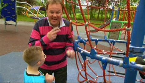 Something Special - Mr Tumble - S3E20 - Park - video Dailymotion