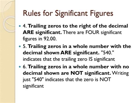 Bell-Ringer Define the following terms: 1. Metric System - ppt download