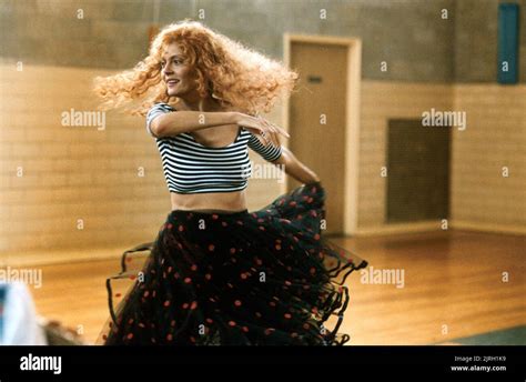 SUSAN SARANDON, THE WITCHES OF EASTWICK, 1987 Stock Photo - Alamy