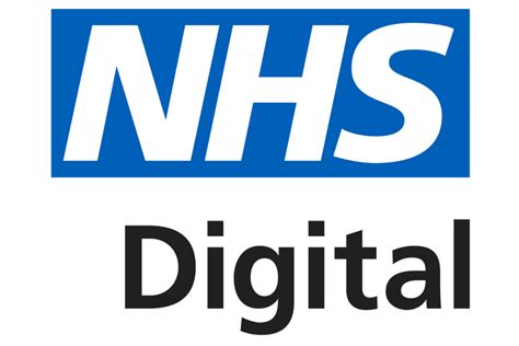 NHS Digital launches staff campaign to boost cyber security in the ...